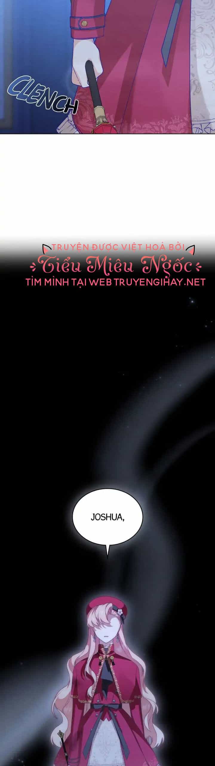 Ánh Sáng Vàng Của Bình Minh - Chương 25 - ảnh 41