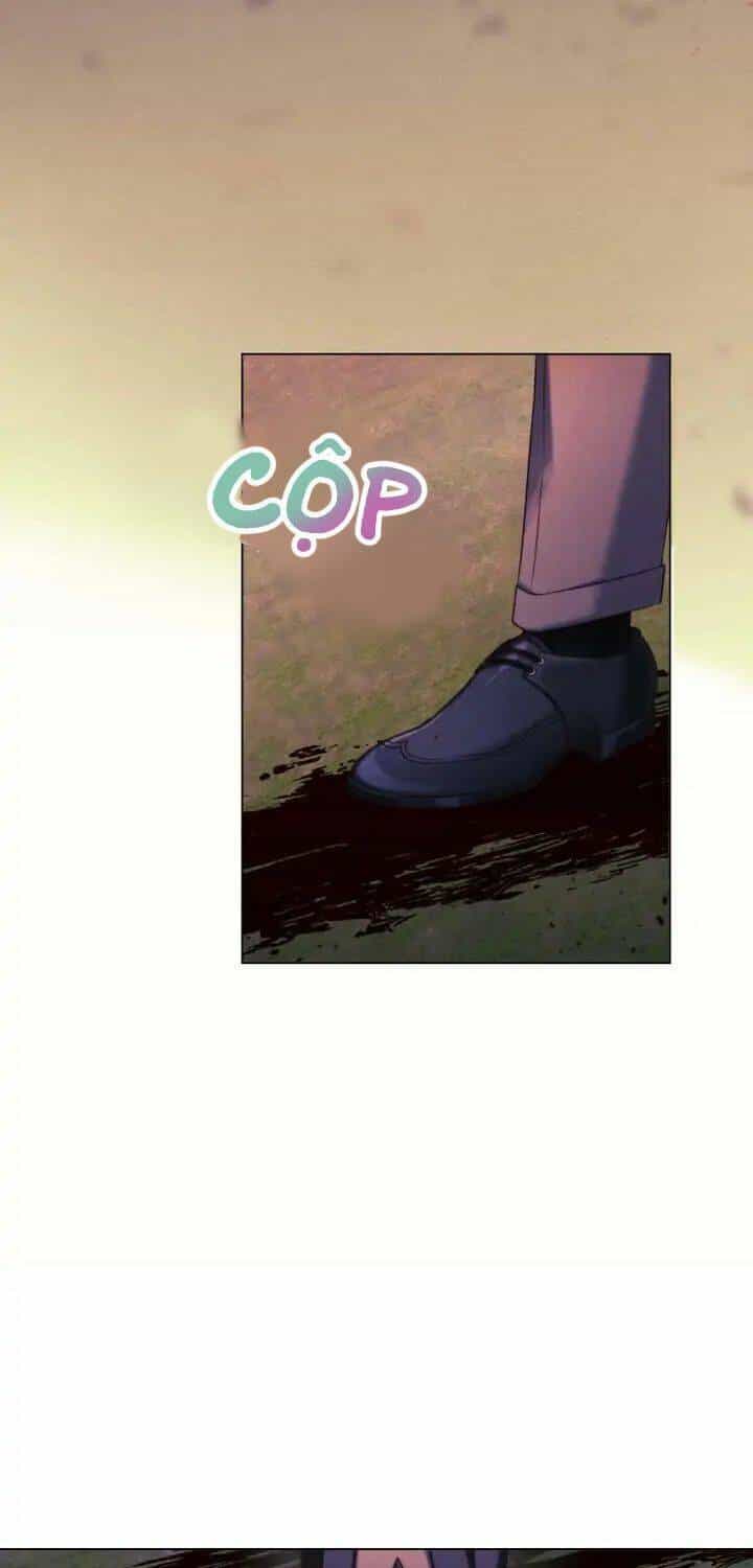 Ánh Sáng Vàng Của Bình Minh - Chương 3 - ảnh 3