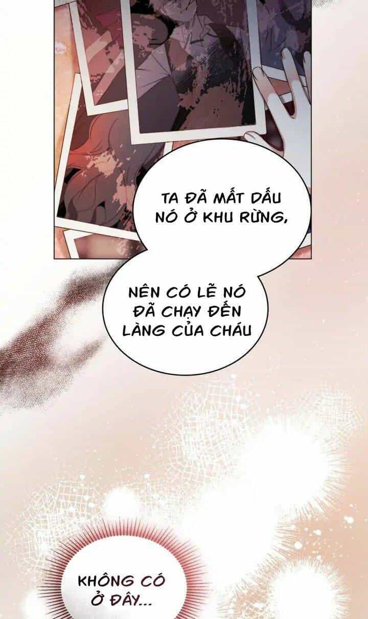 Ánh Sáng Vàng Của Bình Minh - Chương 3 - ảnh 36