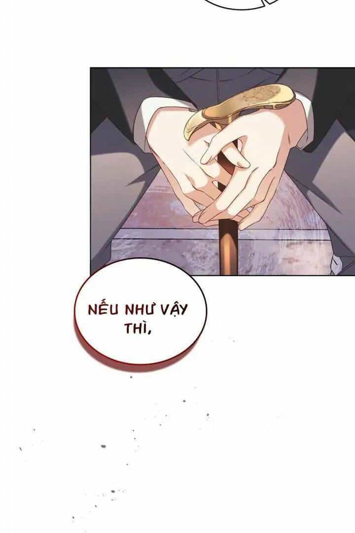 Ánh Sáng Vàng Của Bình Minh - Chương 3 - ảnh 49