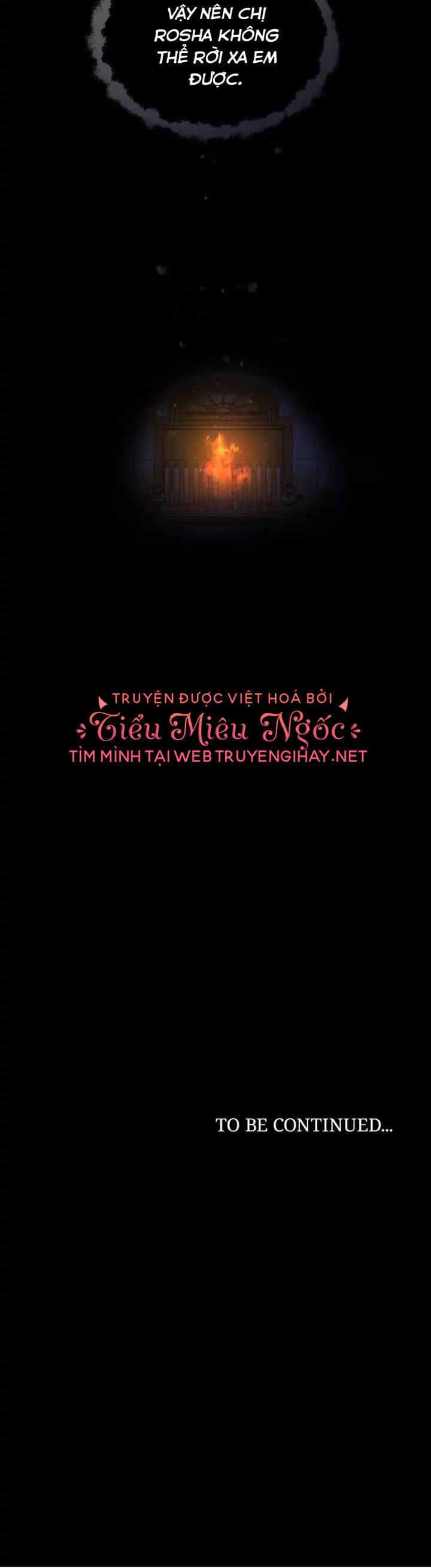 Ánh Sáng Vàng Của Bình Minh - Chương 31 - ảnh 38