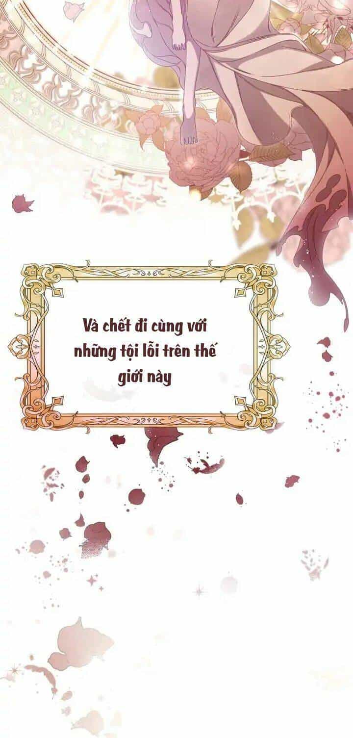 Ánh Sáng Vàng Của Bình Minh - Chương 4 - ảnh 22