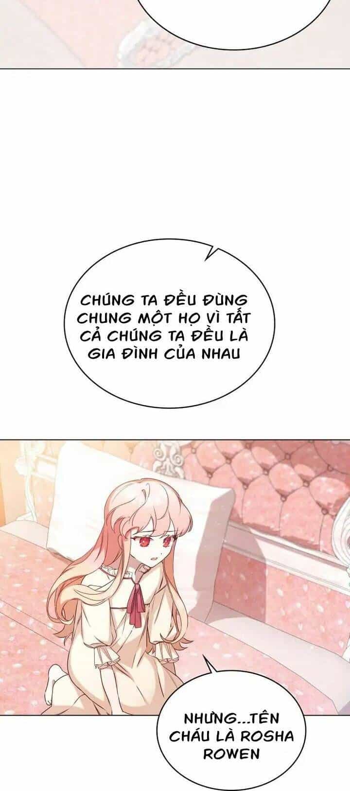 Ánh Sáng Vàng Của Bình Minh - Chương 4 - ảnh 37