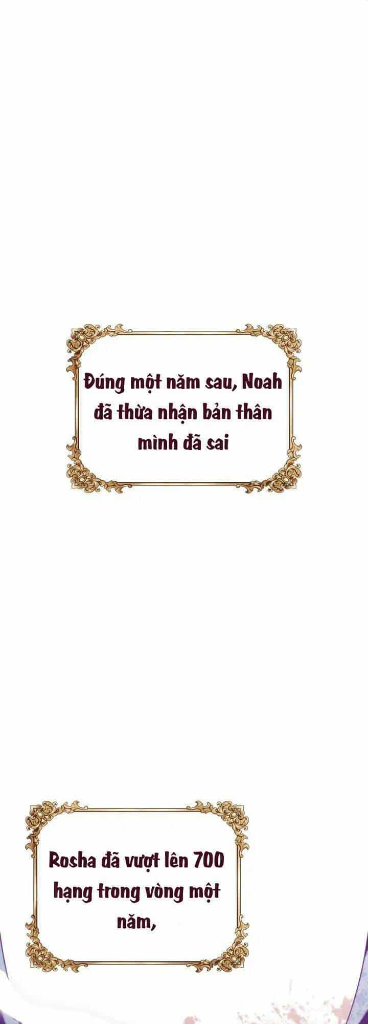 Ánh Sáng Vàng Của Bình Minh - Chương 4 - ảnh 62