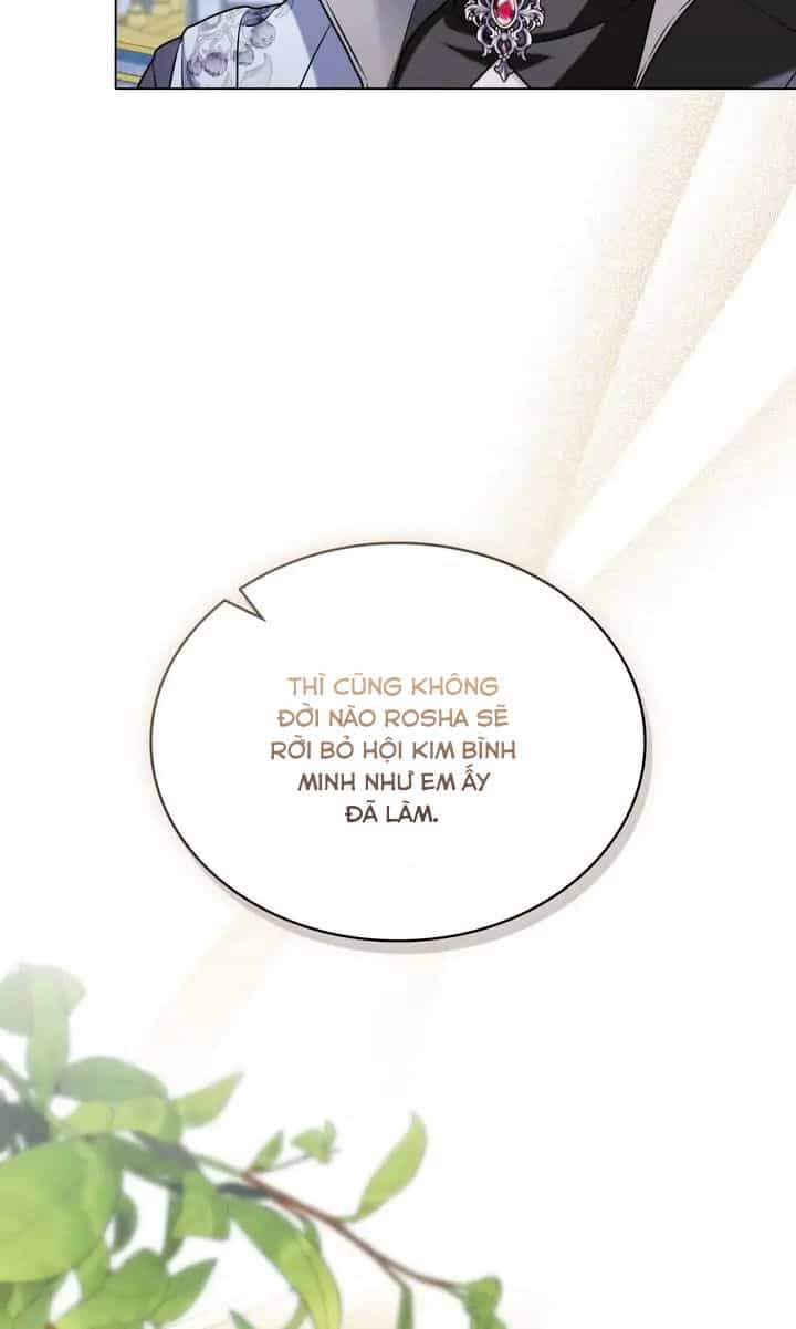 Ánh Sáng Vàng Của Bình Minh - Chương 46 - ảnh 53