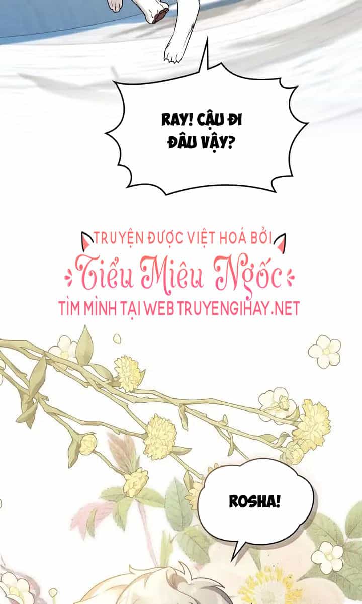 Ánh Sáng Vàng Của Bình Minh - Chương 46 - ảnh 60