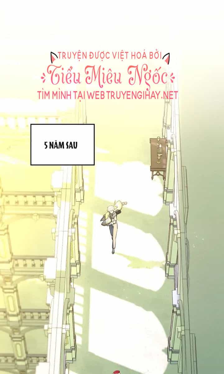 Ánh Sáng Vàng Của Bình Minh - Chương 46 - ảnh 72