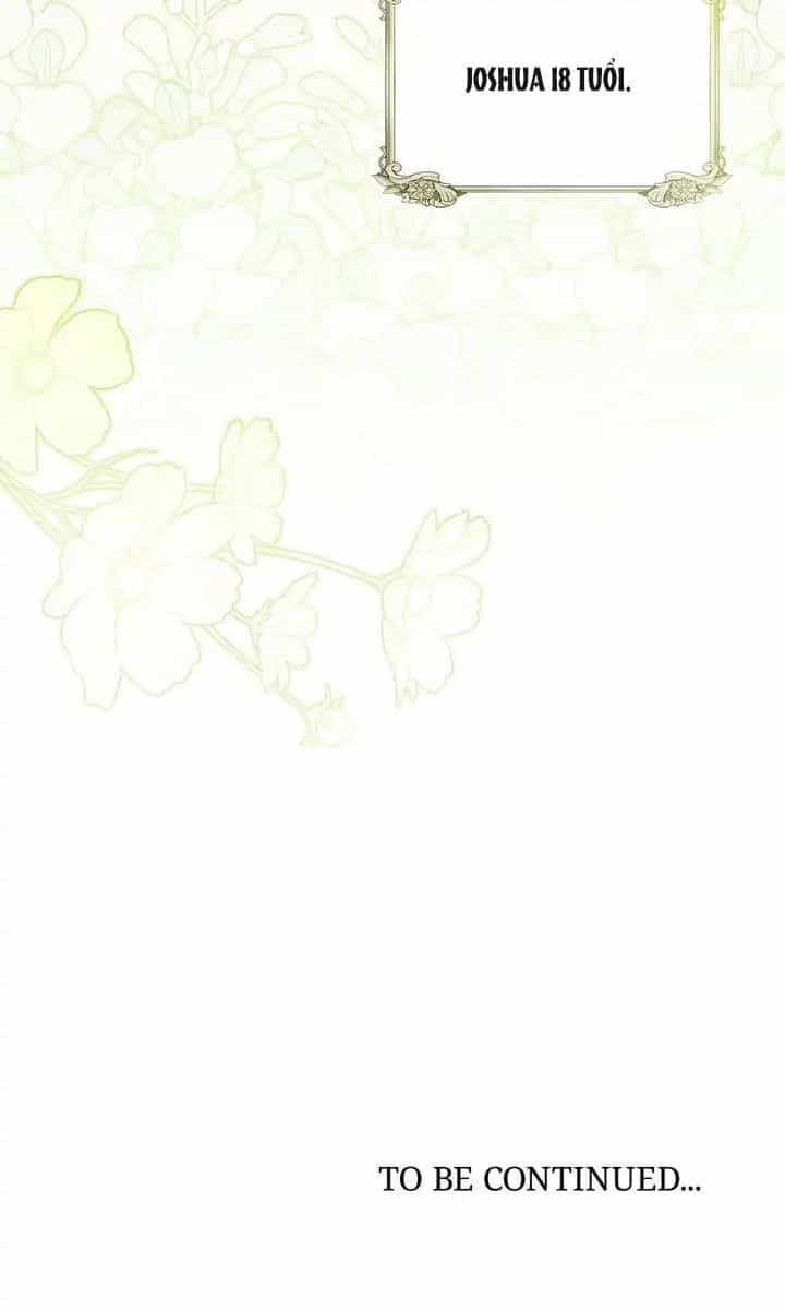 Ánh Sáng Vàng Của Bình Minh - Chương 46 - ảnh 78