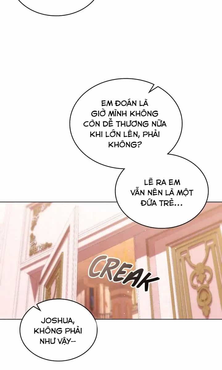 Ánh Sáng Vàng Của Bình Minh - Chương 47 - ảnh 11