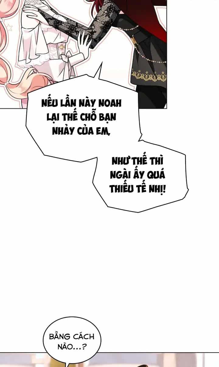 Ánh Sáng Vàng Của Bình Minh - Chương 47 - ảnh 57