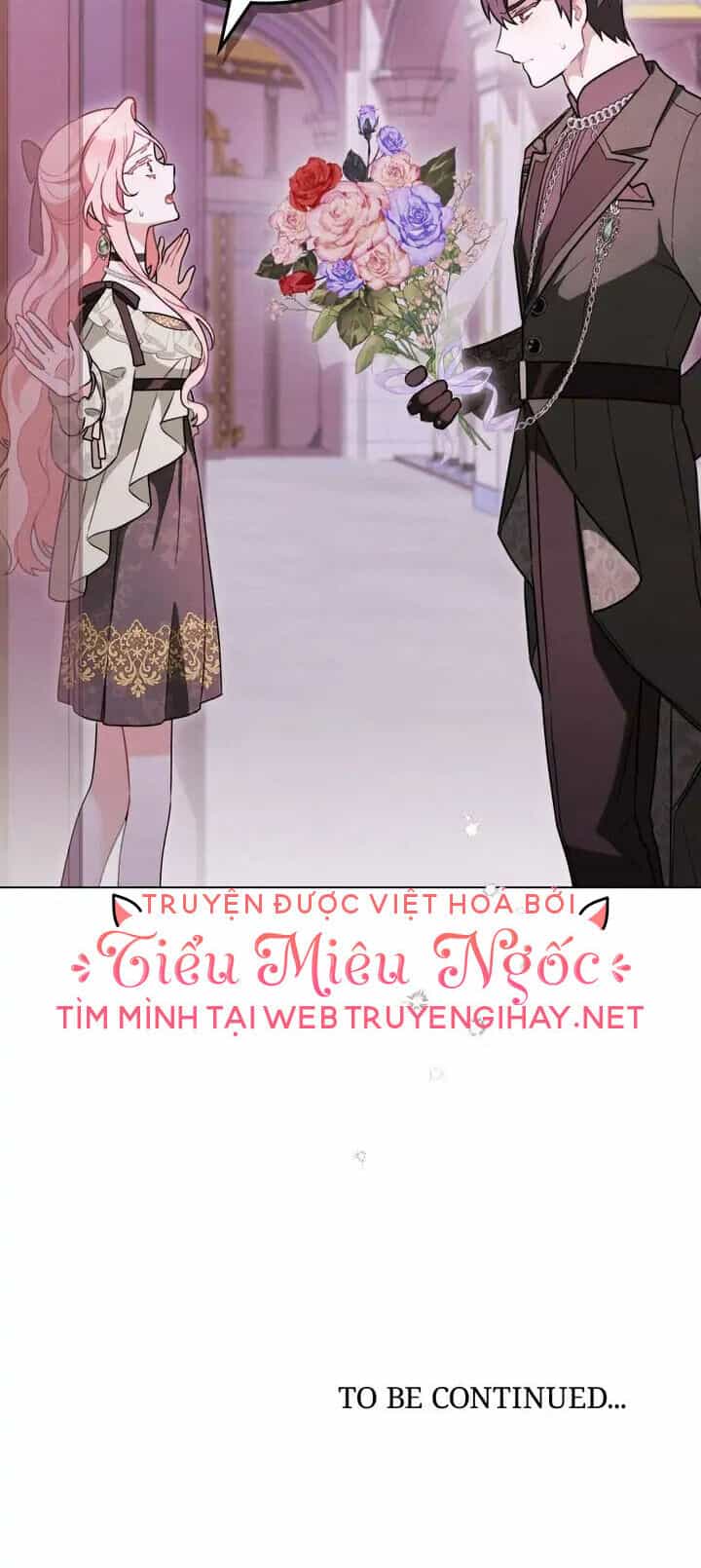 Ánh Sáng Vàng Của Bình Minh - Chương 48 - ảnh 44