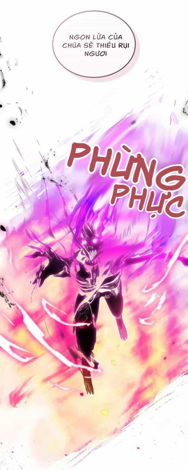 Ánh Sáng Vàng Của Bình Minh - Chương 5 - ảnh 22