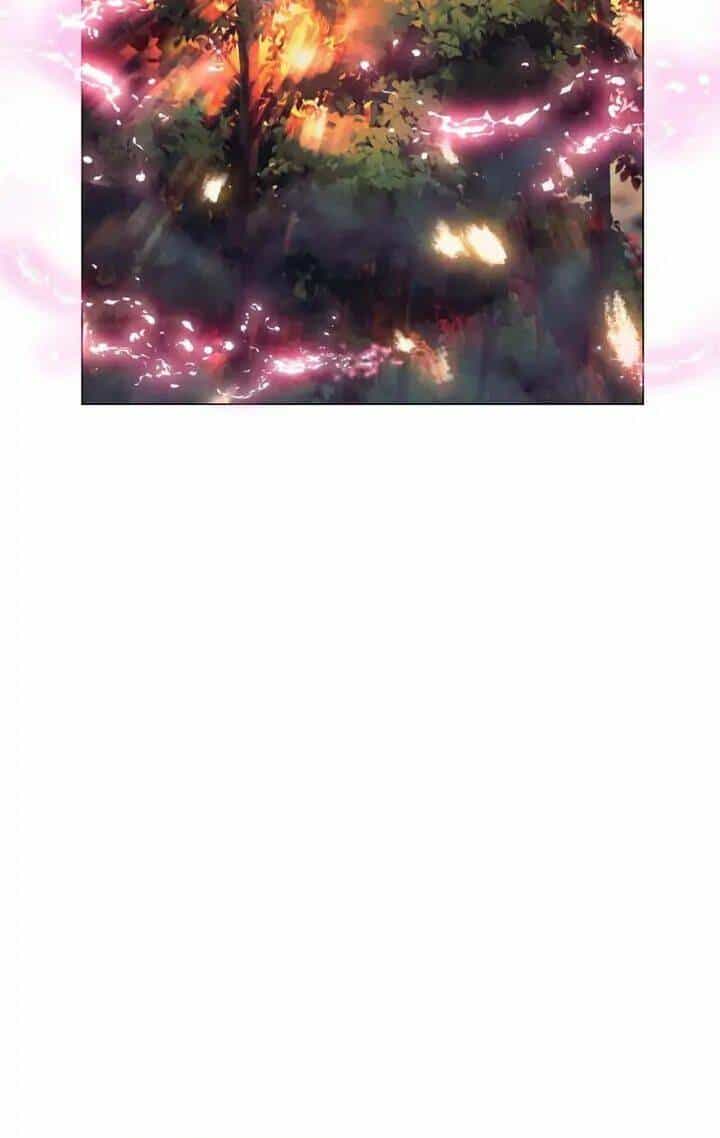 Ánh Sáng Vàng Của Bình Minh - Chương 5 - ảnh 24
