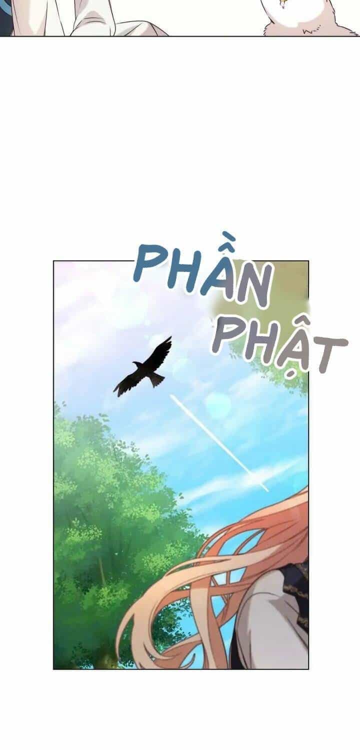 Ánh Sáng Vàng Của Bình Minh - Chương 5 - ảnh 34