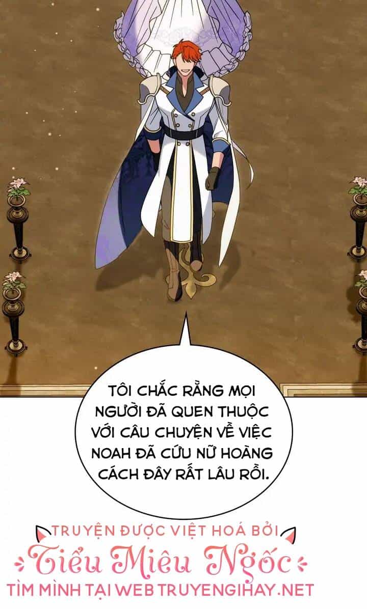 Ánh Sáng Vàng Của Bình Minh - Chương 54 - ảnh 12