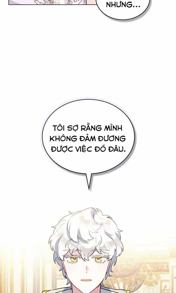 Ánh Sáng Vàng Của Bình Minh - Chương 54 - ảnh 25