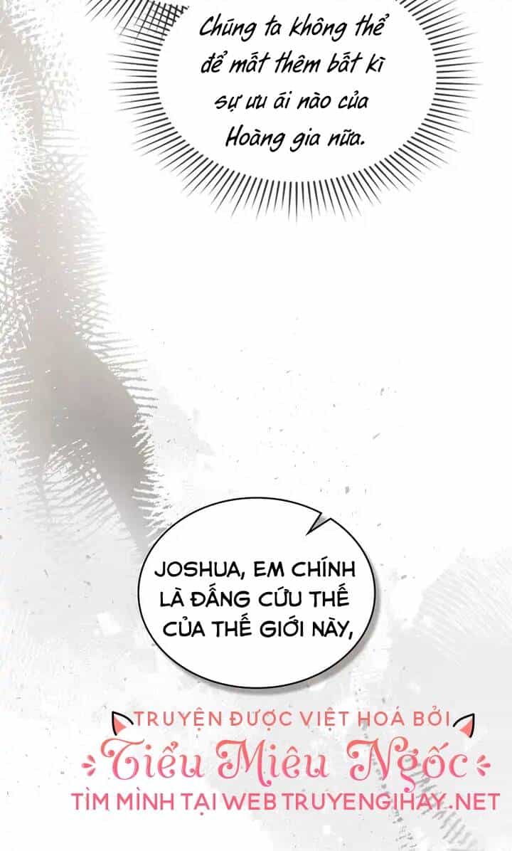 Ánh Sáng Vàng Của Bình Minh - Chương 54 - ảnh 35