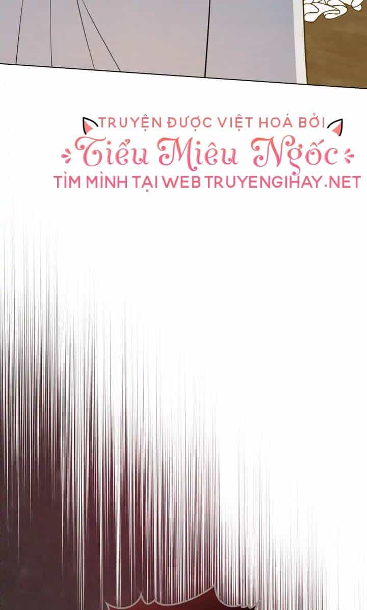 Ánh Sáng Vàng Của Bình Minh - Chương 54 - ảnh 42