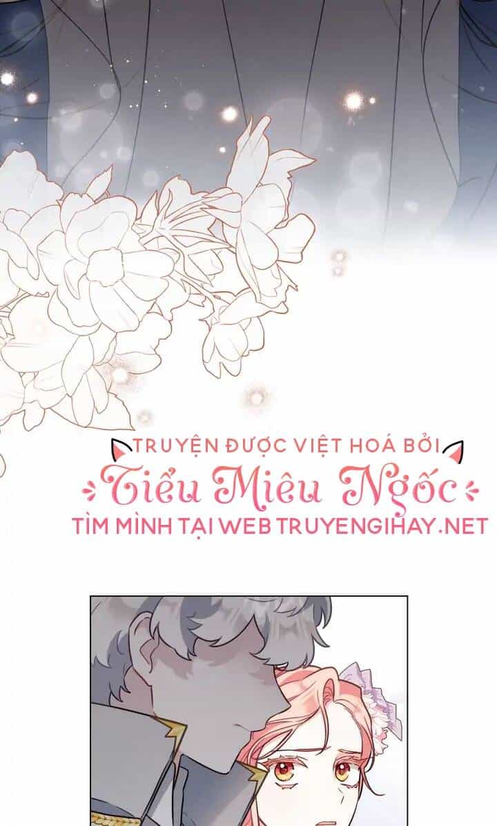 Ánh Sáng Vàng Của Bình Minh - Chương 54 - ảnh 50