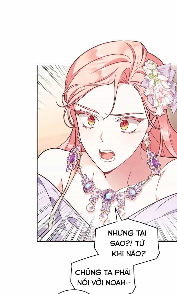 Ánh Sáng Vàng Của Bình Minh - Chương 54 - ảnh 60