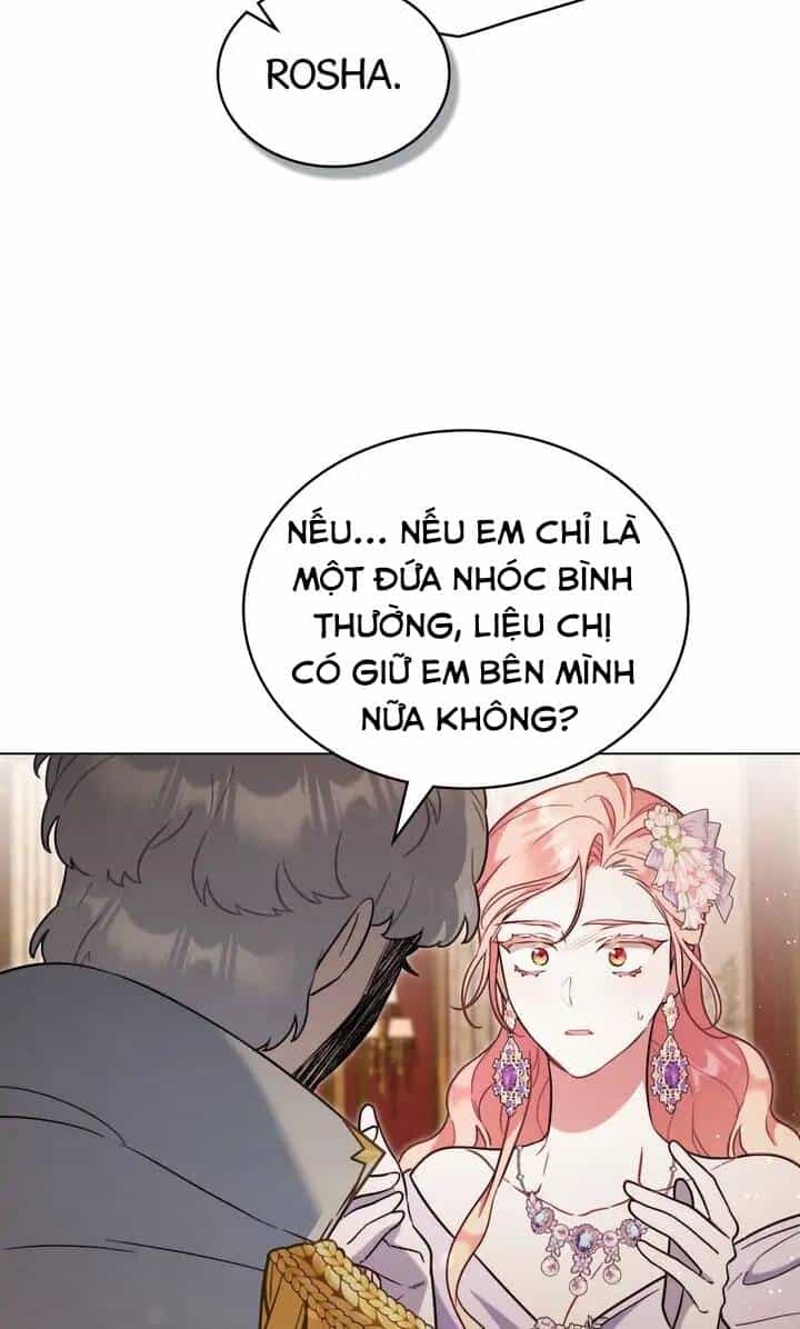 Ánh Sáng Vàng Của Bình Minh - Chương 54 - ảnh 61