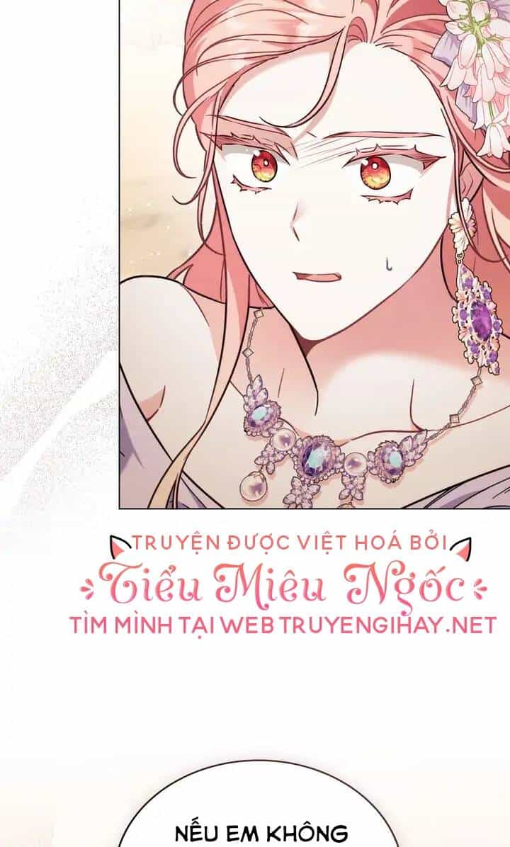 Ánh Sáng Vàng Của Bình Minh - Chương 54 - ảnh 65