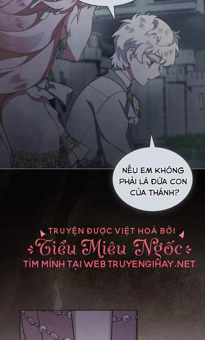 Ánh Sáng Vàng Của Bình Minh - Chương 54 - ảnh 69