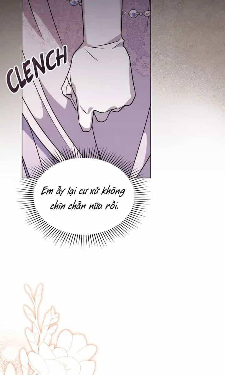 Ánh Sáng Vàng Của Bình Minh - Chương 54 - ảnh 70
