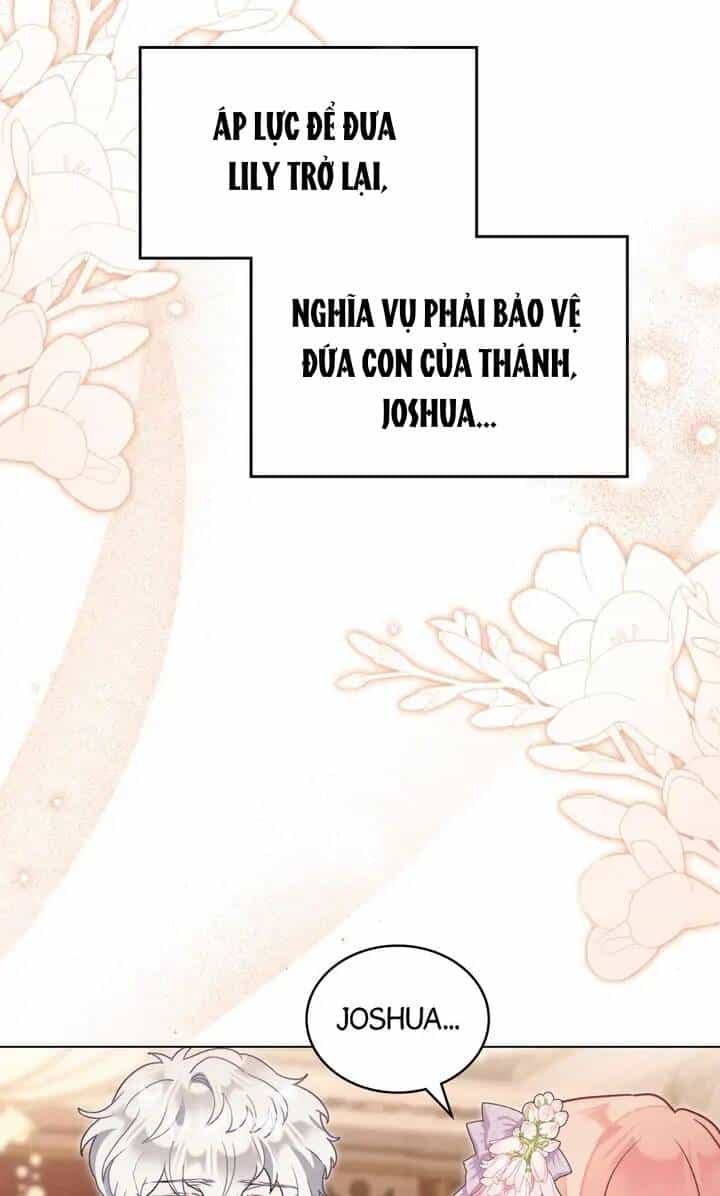 Ánh Sáng Vàng Của Bình Minh - Chương 54 - ảnh 71