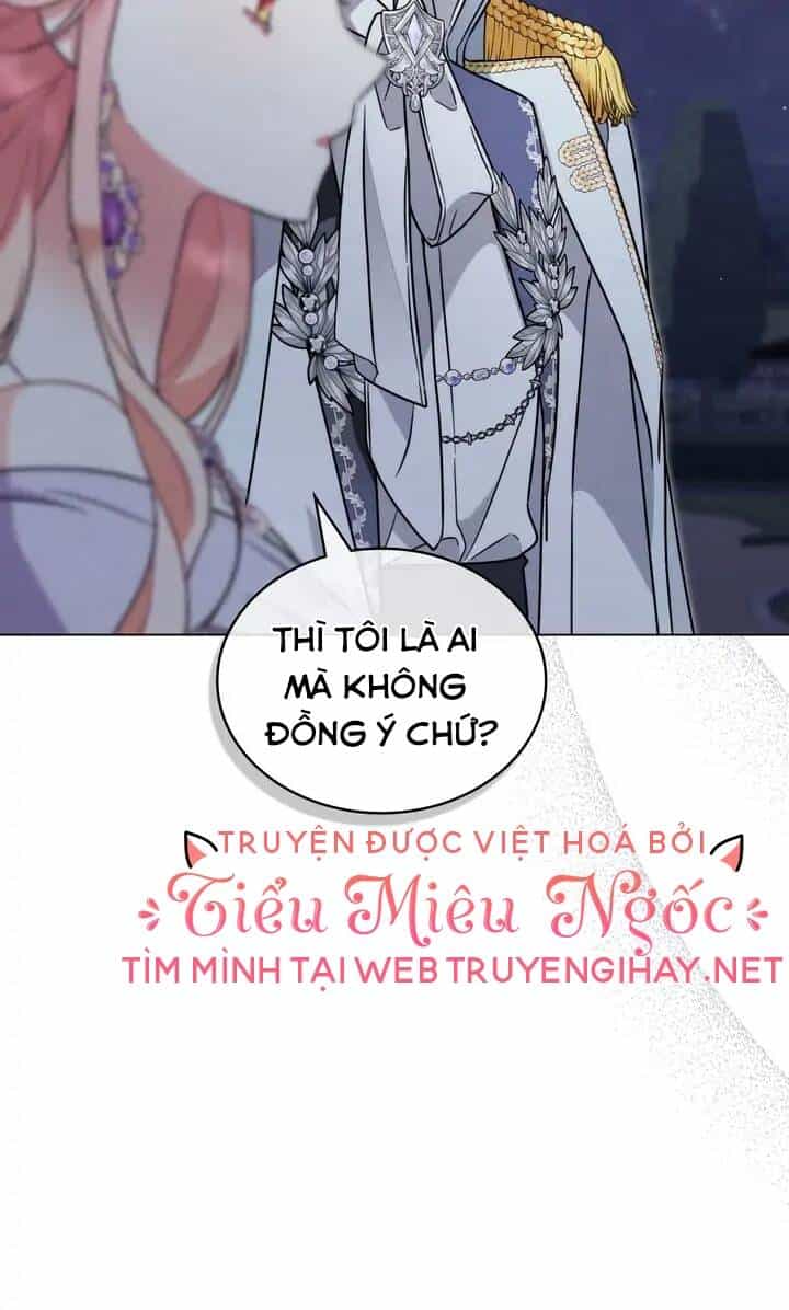 Ánh Sáng Vàng Của Bình Minh - Chương 54 - ảnh 9