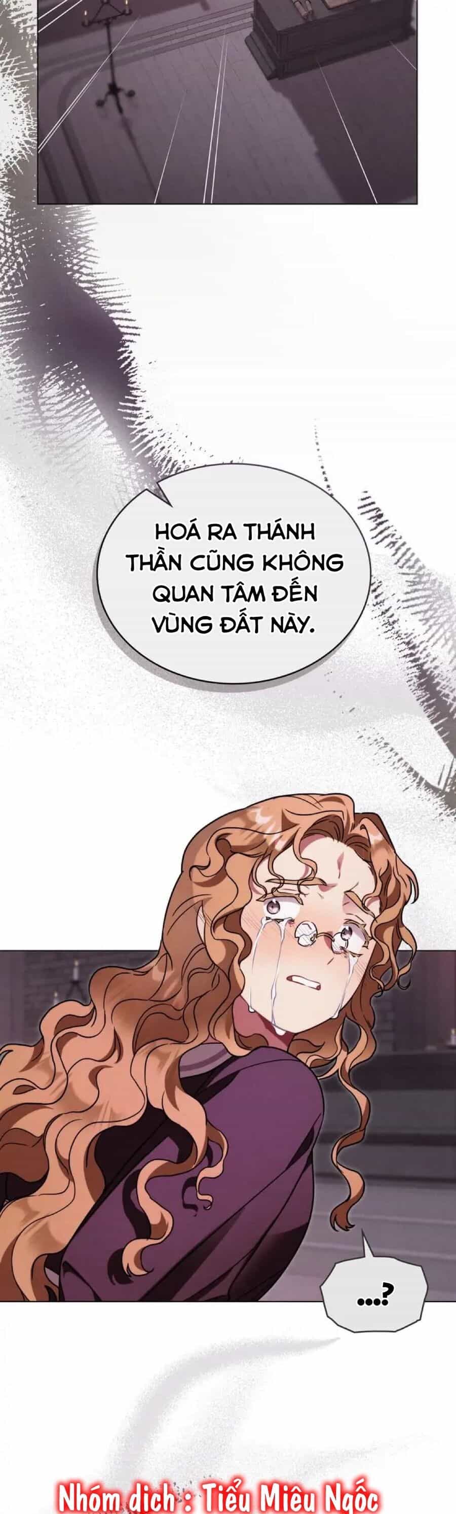 Ánh Sáng Vàng Của Bình Minh - Chương 59 - ảnh 15