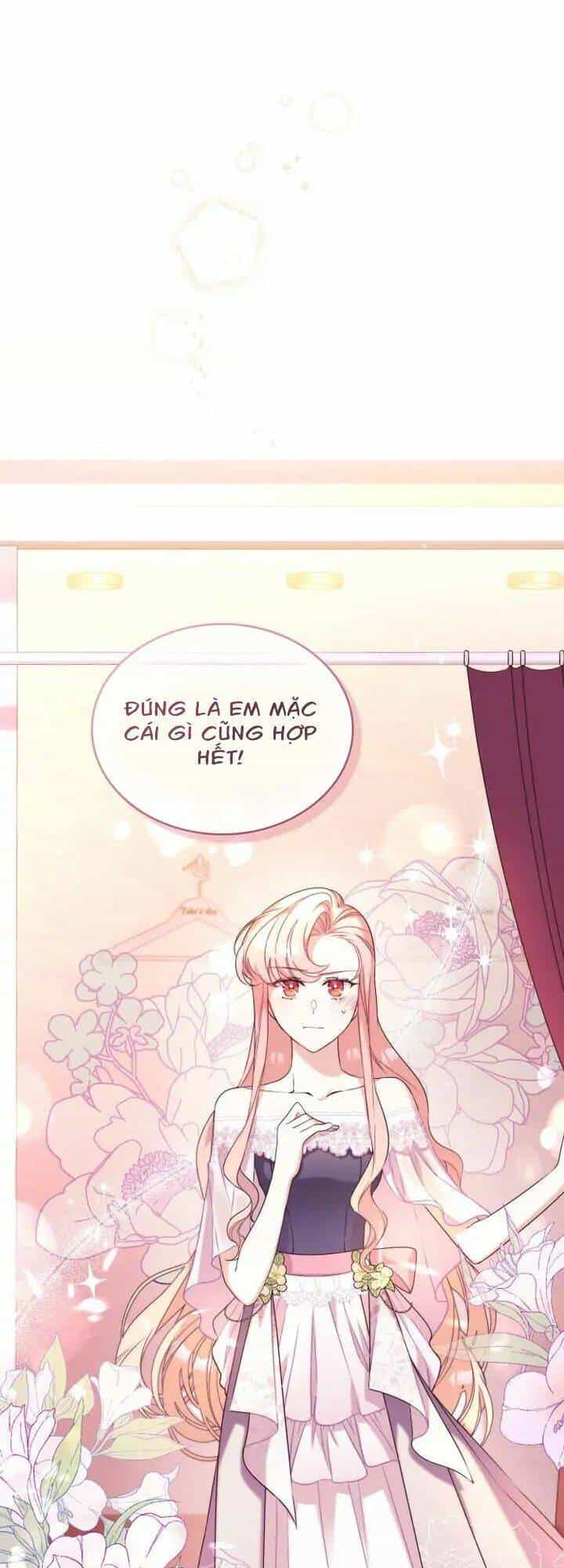 Ánh Sáng Vàng Của Bình Minh - Chương 6 - ảnh 29
