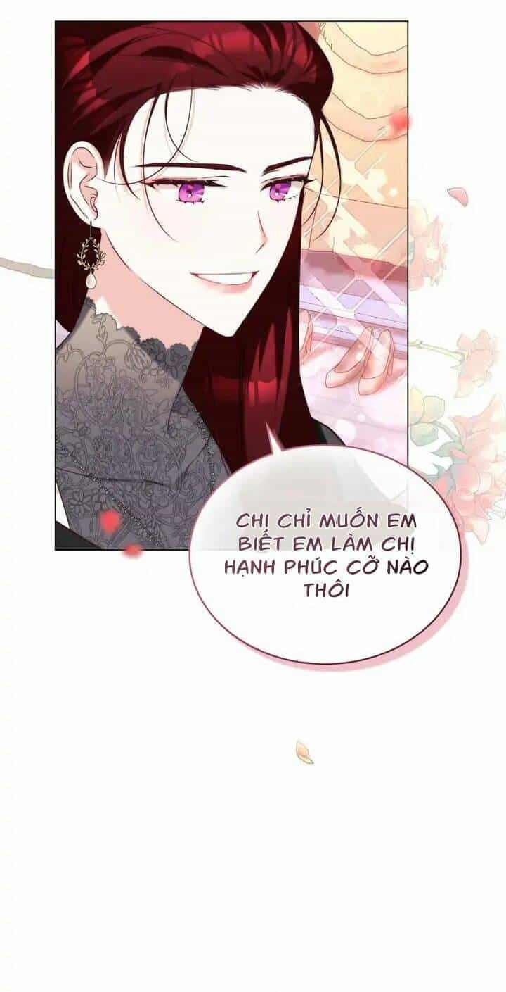 Ánh Sáng Vàng Của Bình Minh - Chương 6 - ảnh 40