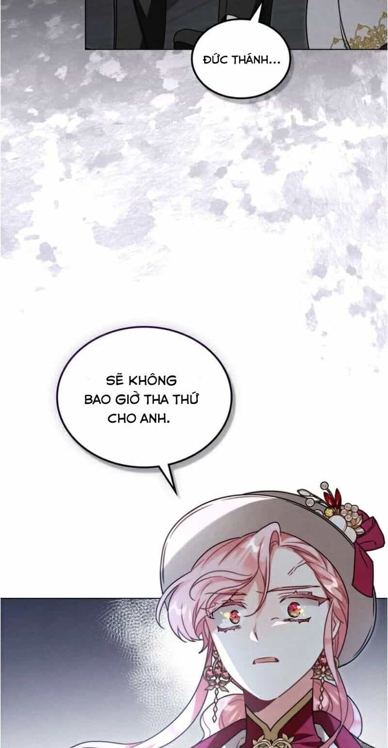 Ánh Sáng Vàng Của Bình Minh - Chương 60 - ảnh 17