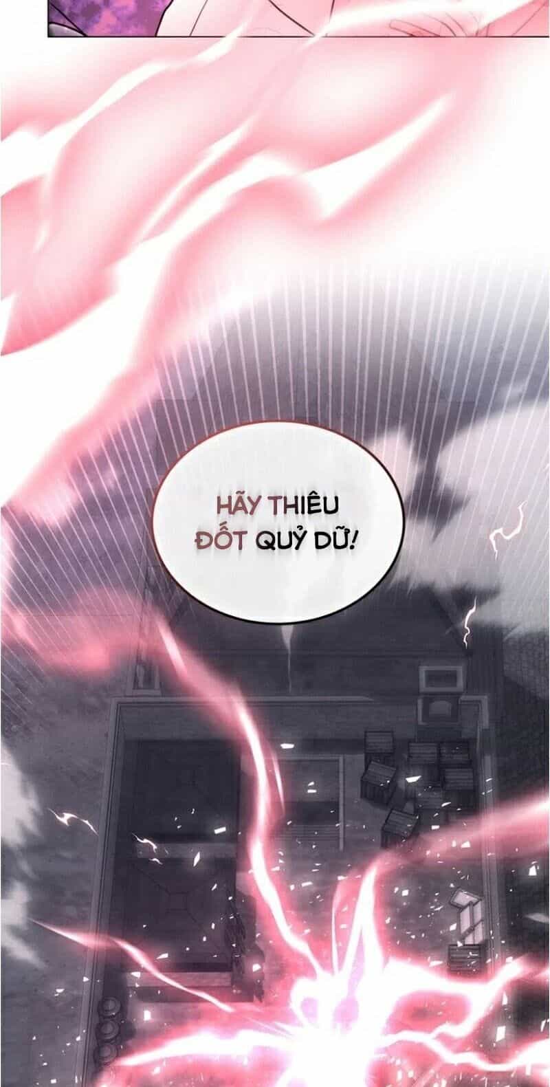 Ánh Sáng Vàng Của Bình Minh - Chương 60 - ảnh 32
