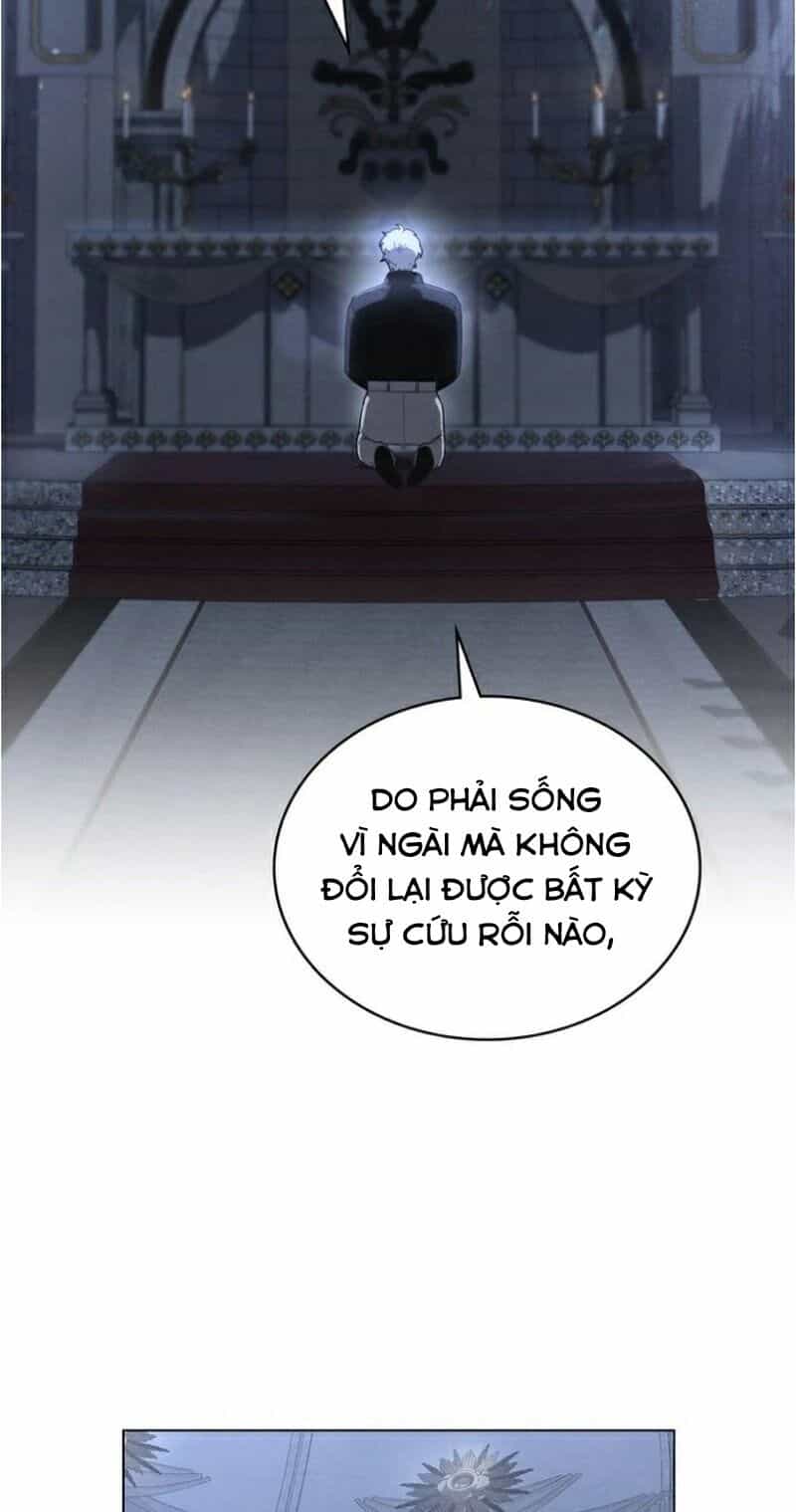 Ánh Sáng Vàng Của Bình Minh - Chương 60 - ảnh 37