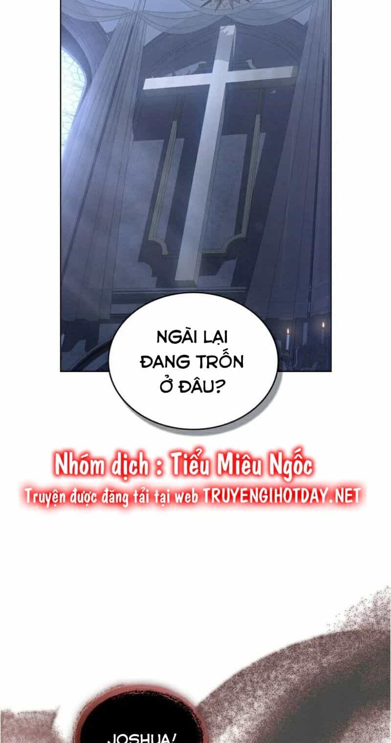 Ánh Sáng Vàng Của Bình Minh - Chương 60 - ảnh 38