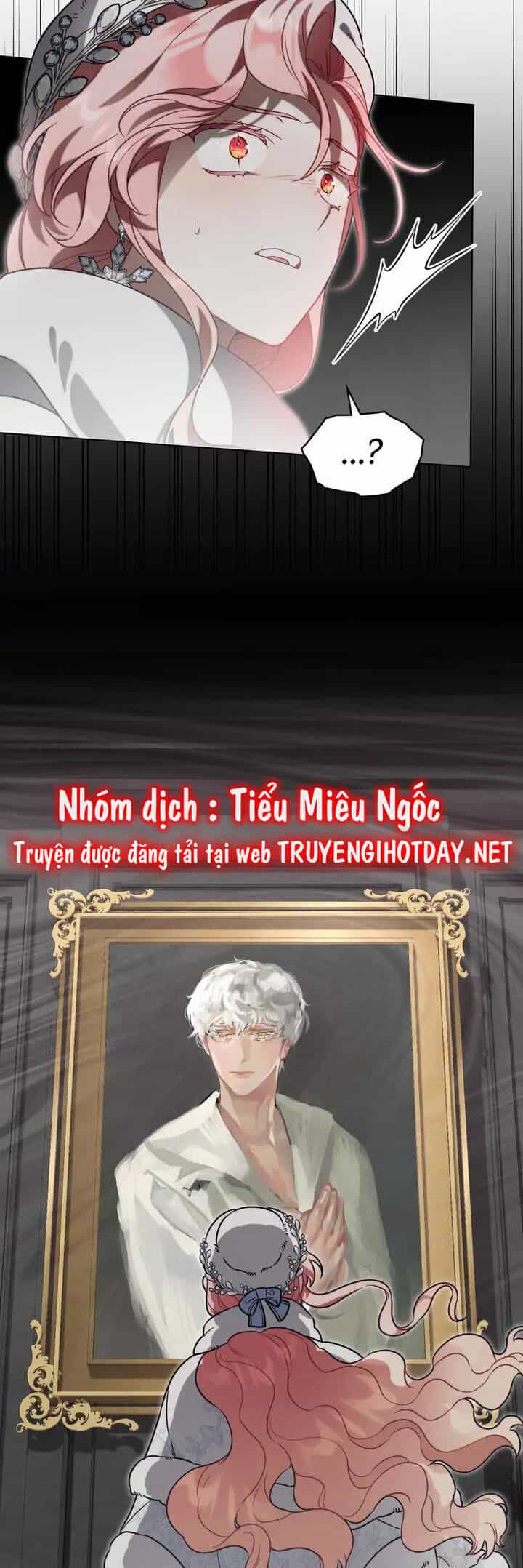 Ánh Sáng Vàng Của Bình Minh - Chương 62 - ảnh 16