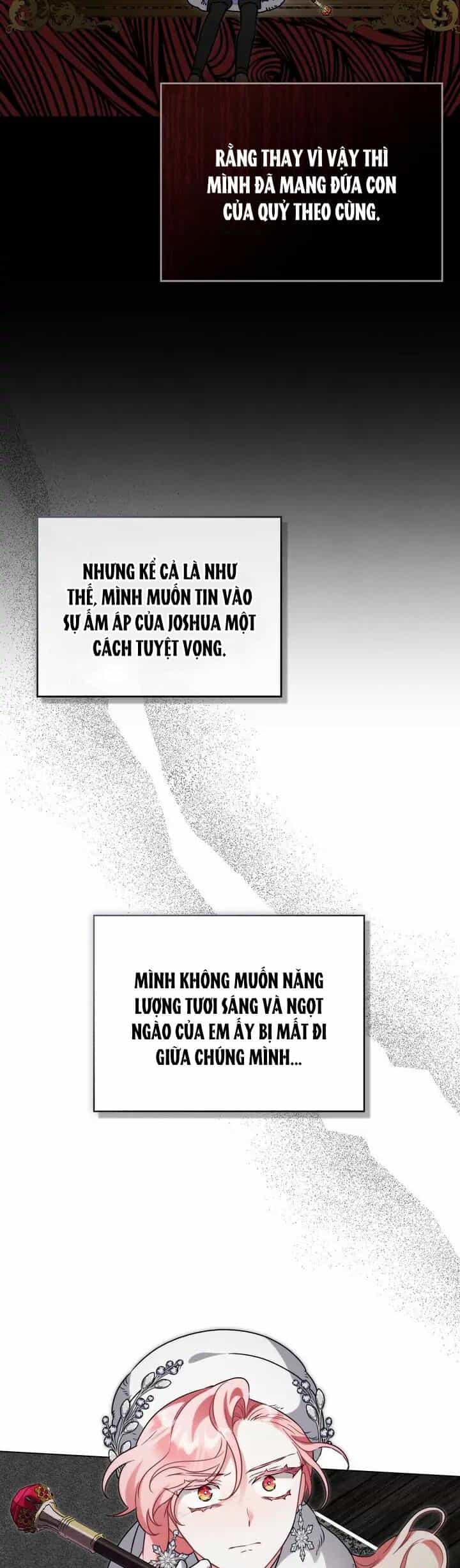 Ánh Sáng Vàng Của Bình Minh - Chương 62 - ảnh 21