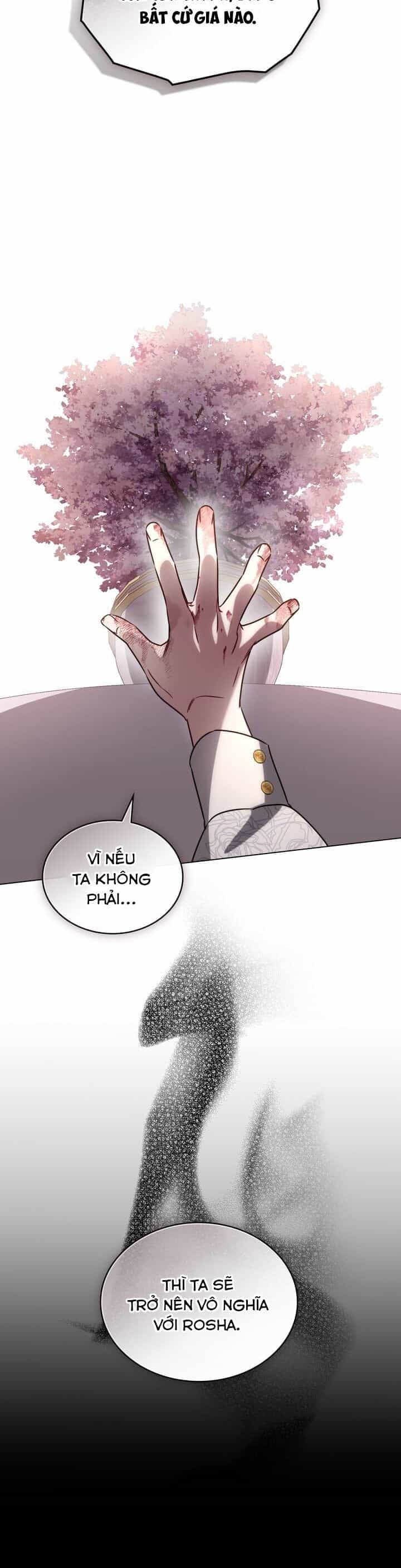 Ánh Sáng Vàng Của Bình Minh - Chương 65 - ảnh 34