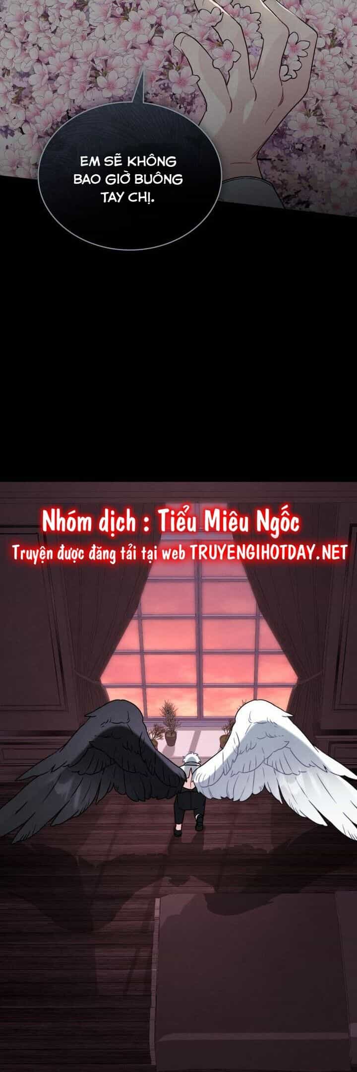Ánh Sáng Vàng Của Bình Minh - Chương 65 - ảnh 38