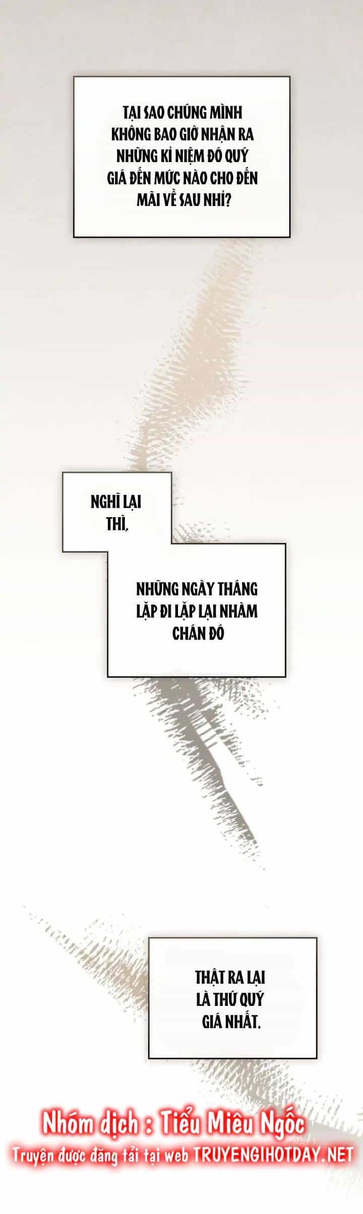 Ánh Sáng Vàng Của Bình Minh - Chương 66 - ảnh 27