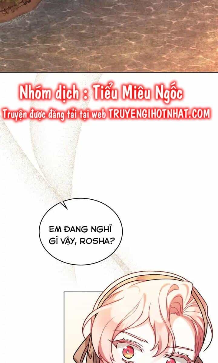 Ánh Sáng Vàng Của Bình Minh - Chương 67 - ảnh 20