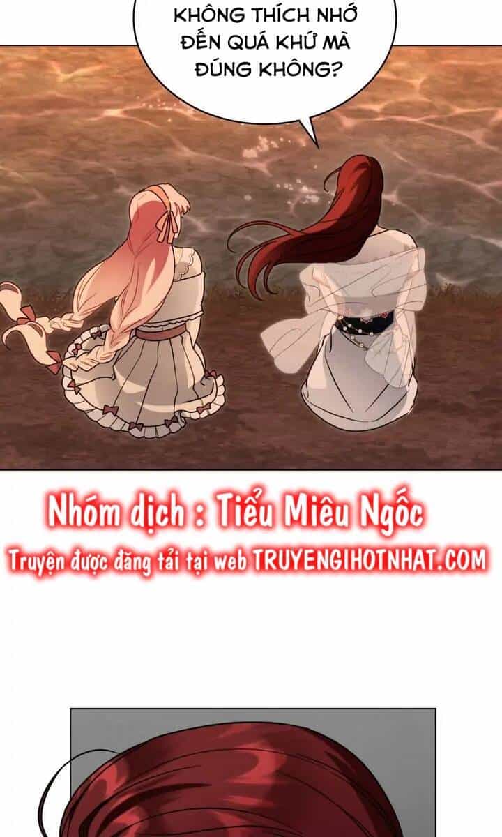 Ánh Sáng Vàng Của Bình Minh - Chương 67 - ảnh 25