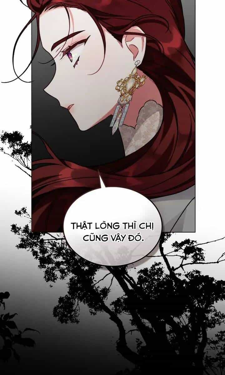 Ánh Sáng Vàng Của Bình Minh - Chương 67 - ảnh 26