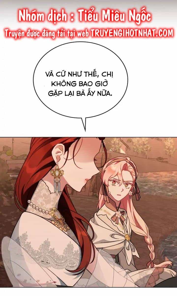 Ánh Sáng Vàng Của Bình Minh - Chương 67 - ảnh 32