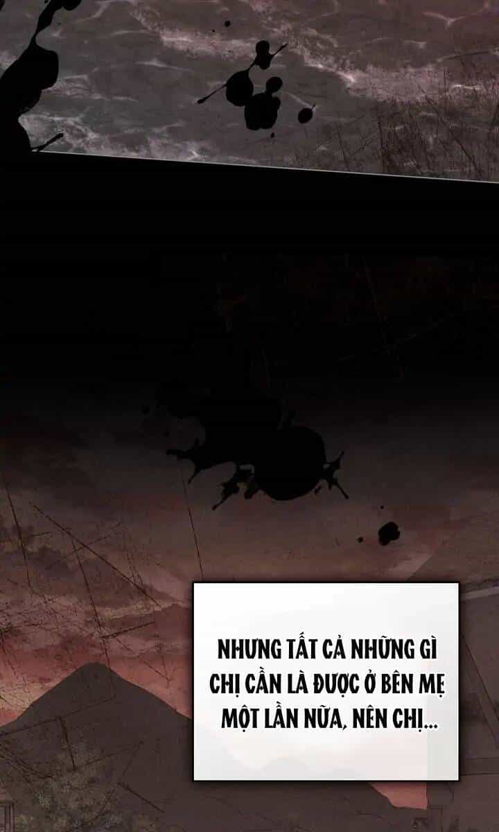 Ánh Sáng Vàng Của Bình Minh - Chương 67 - ảnh 36
