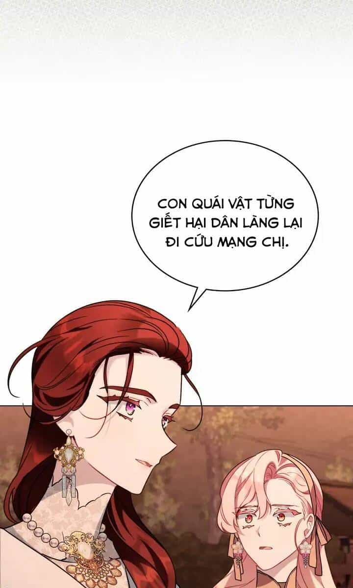 Ánh Sáng Vàng Của Bình Minh - Chương 67 - ảnh 42