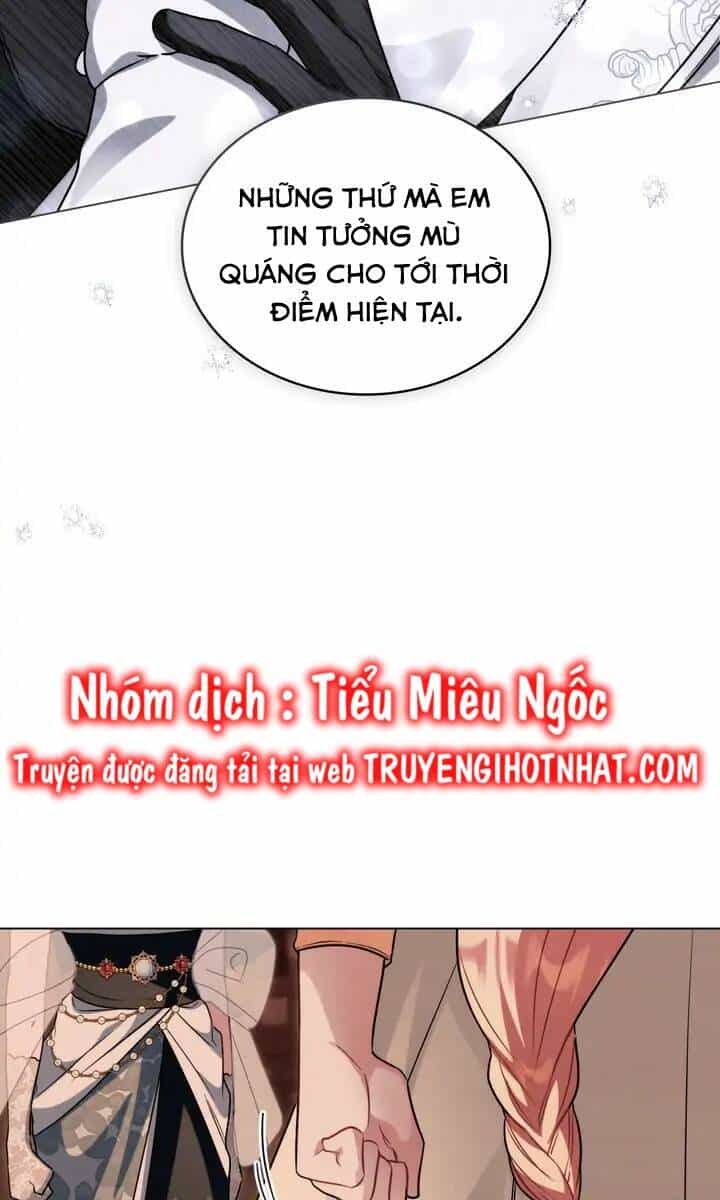 Ánh Sáng Vàng Của Bình Minh - Chương 67 - ảnh 63