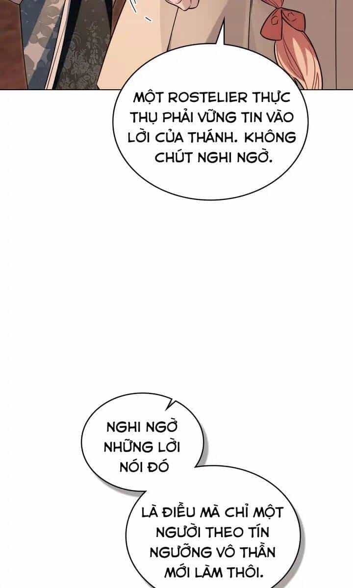 Ánh Sáng Vàng Của Bình Minh - Chương 67 - ảnh 64